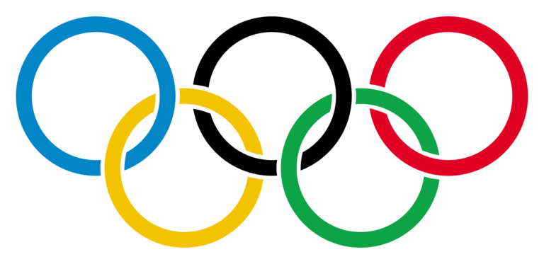 olympic-rings-1097.png
