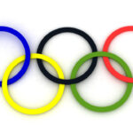 olympic-rings-1526.jpeg