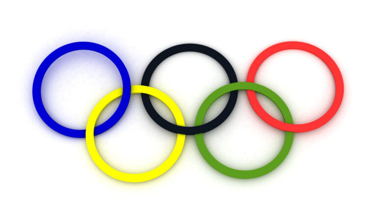 olympic-rings-1526.jpeg
