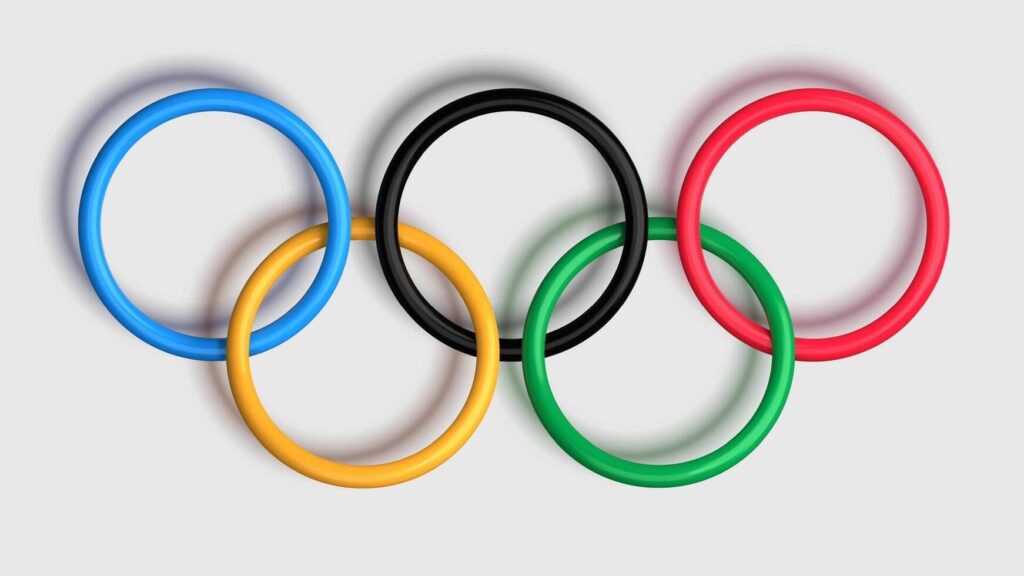 olympic-rings-324.jpeg
