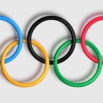olympic-rings-324.jpeg