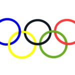 olympic-rings-35.jpeg