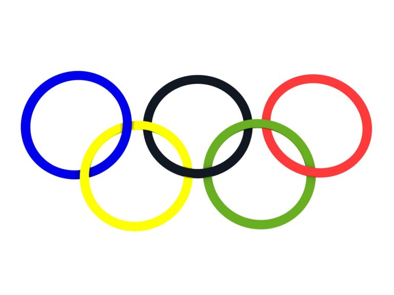 olympic-rings-35.jpeg