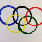 olympic-rings-47.jpeg