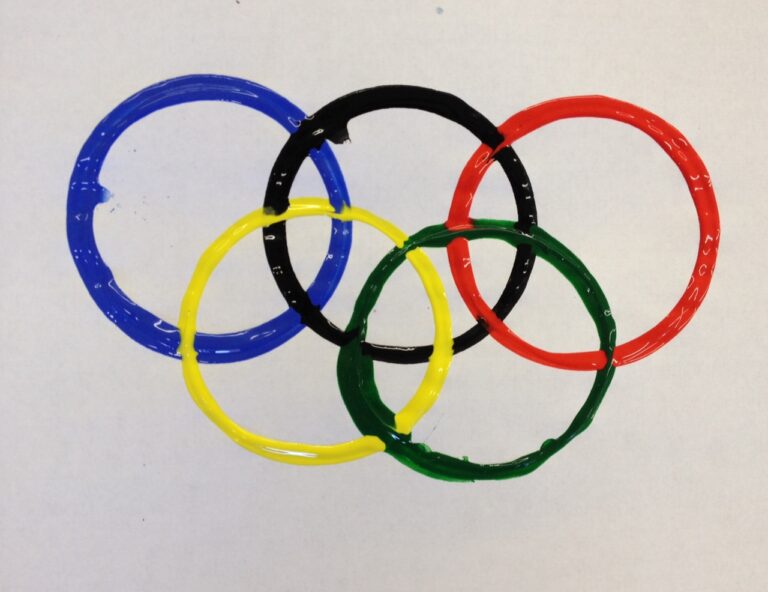 olympic-rings-47.jpeg