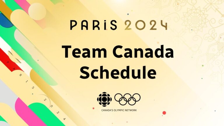 olympic-schedule-299.jpeg