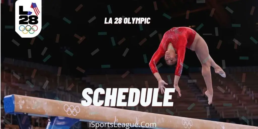 olympic-schedule-today-28.webp