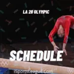 olympic-schedule-today-28.webp