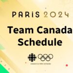 olympic-schedule-today-41.jpeg