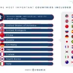 olympic-standings-115.webp