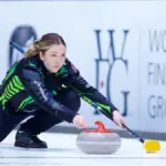 olympic-women-s-curling-standings-52.webp