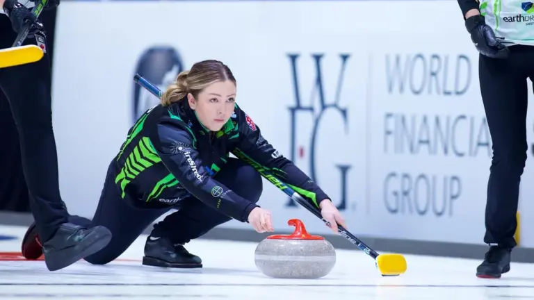 olympic-women-s-curling-standings-52.webp