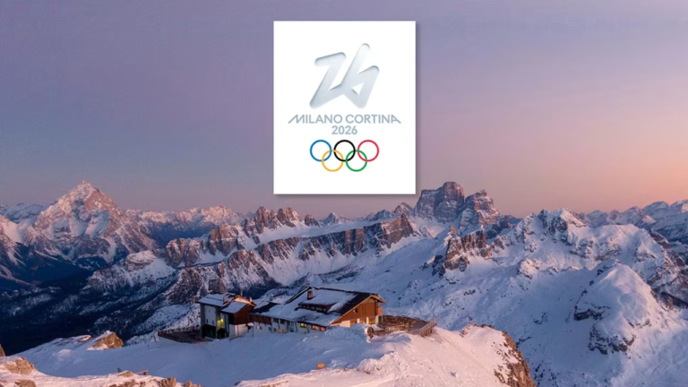 olympics-2026-4.webp
