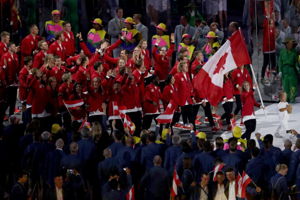 olympics-canada-202.jpeg