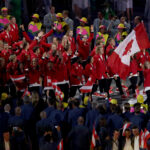 olympics-canada-202.jpeg