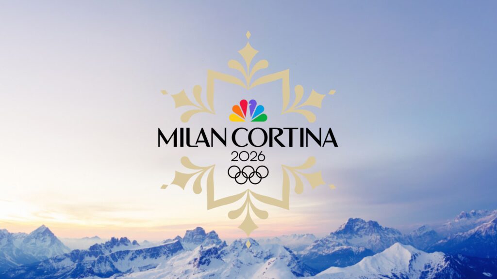 olympics-live-107.jpg