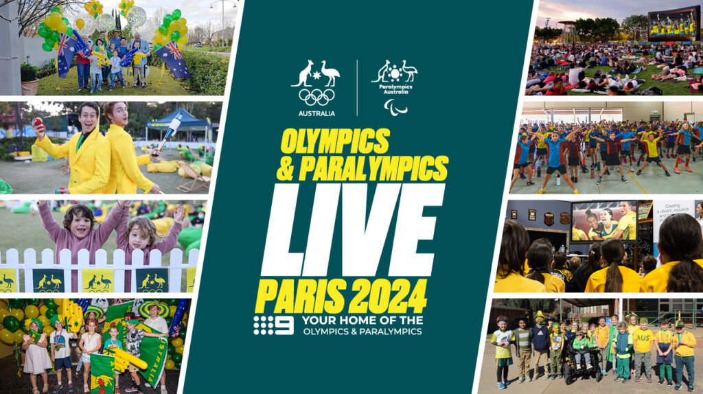 olympics-live-80.jpeg