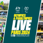 olympics-live-929.jpeg