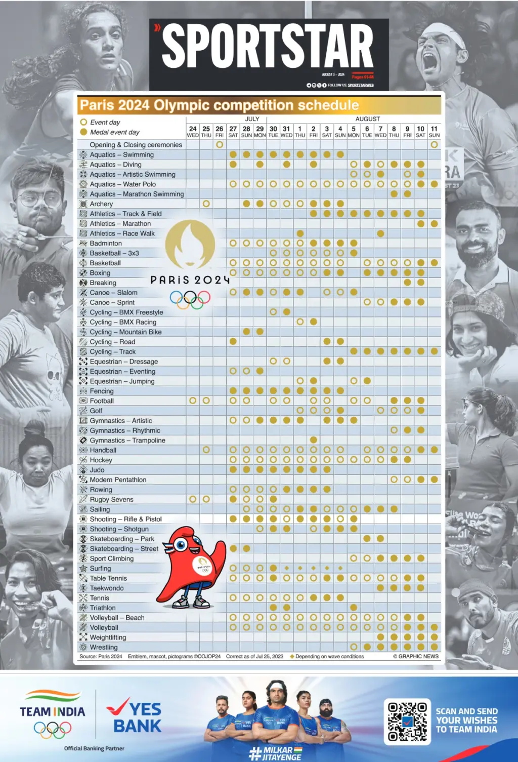 olympics-schedule-260.webp