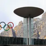 olympique-2026-15.webp