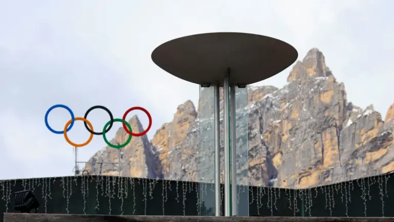 olympique-2026-15.webp