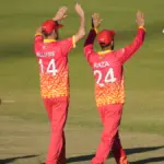 oman-vs-zimbabwe-100.webp