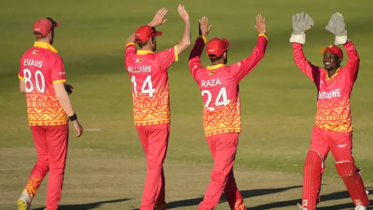 oman-vs-zimbabwe-543.webp