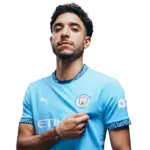 omar-marmoush-248.webp