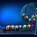 online-lottery-1104.jpeg