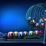 online-lottery-1270.jpeg