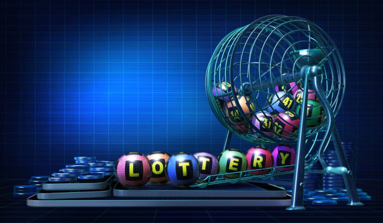 online-lottery-1270.jpeg