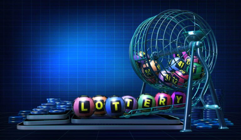 online-lottery-188.jpeg
