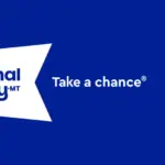 online lottery — CA news