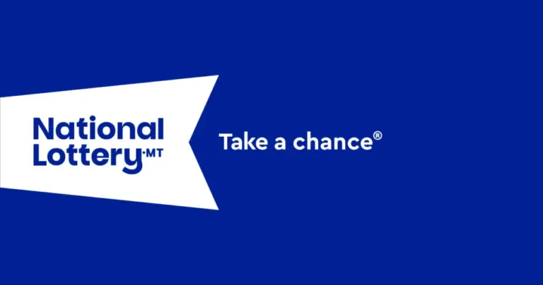 online lottery — CA news