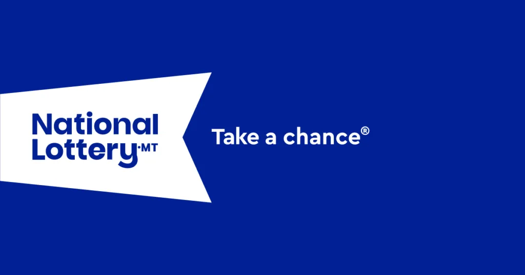 online lottery — CA news