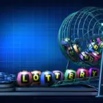 online lottery — CA news
