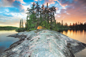 ontario-parks-1042.jpeg