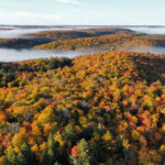 ontario-parks-1590.jpeg