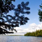 ontario-parks-203.jpeg