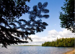 ontario-parks-203.jpeg