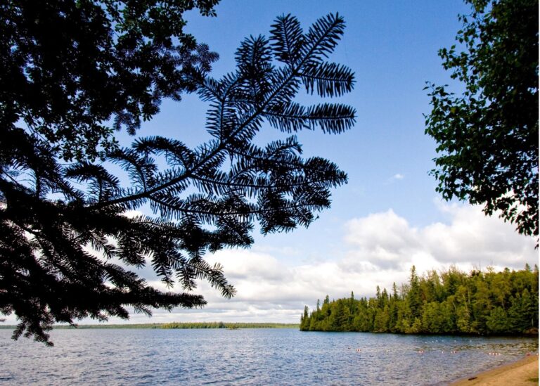 ontario-parks-203.jpeg