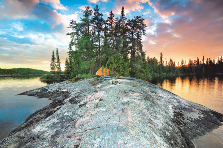 ontario-parks-336.jpeg