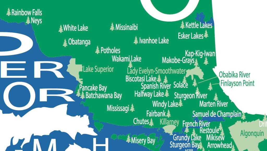 ontario-parks-544.jpeg