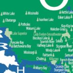 ontario-parks-544.jpeg