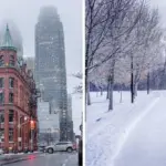 ontario-snow-forecast-135.webp