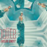 opalite-music-video-133.jpeg