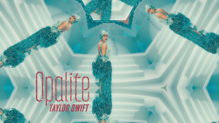 opalite-music-video-133.jpeg