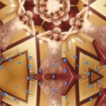 opalite-music-video-3.jpeg