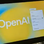 openai — CA news