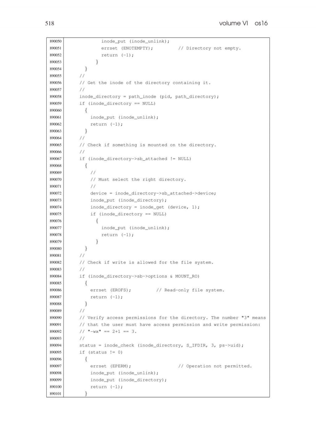 openclaw-518.jpeg